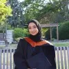 Alaa Alginahi