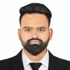 Kunal Gaikwad