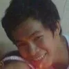Allen John Agda