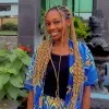 Sharon Uzu