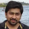 NITESH SAMADHIYA