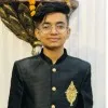 Suleman Khaliq