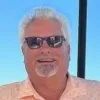 Jerry Miller