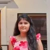 radha