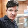 Mohd Fareed