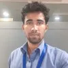 Gokul Kadnar