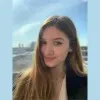 Alexandra
