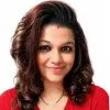 Priyanka Paul Nayak