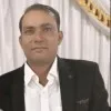 Shriram Kushwah