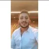 Ahmed Salah