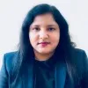 Bhagyashree Chavan