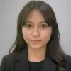 Redmi Fronika Sihotang