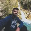 Piyush Kurle