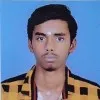 SREE RAM