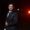 Subramani