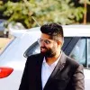 Gurreet Singh Sidhu