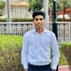 Harikrishnan