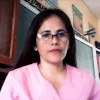 Emelinda Villaflor