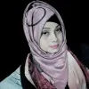 Sakila Naznin