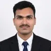 Shubham Tembhurne