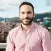 Manuel Figuera