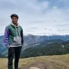 Abhinav Pandey