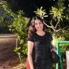 Ameesha Rathi
