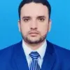 Muhammad Akmal