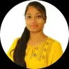 Anuja Sarode