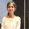 Nandini Pasumurthy