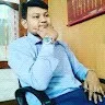 Manoj Swain