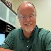 Steve Sharp