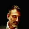 Oscar Cabrera