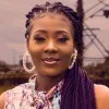 Imelda Asuquo