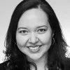 Erika De Leon Gallegos