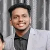 Melbin Thomas