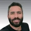 Felipe Barroso