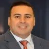 Ghazi Chebbi