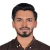 Rizwin Sadiq