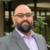 Juan Cardenas