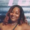Donna Davis
