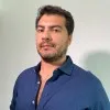 Juan Carlos Elias