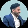 Vineet