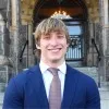 Mason Tokarz