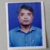 Dinesh Nanera