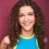 Rosalie Peña