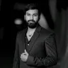 Arun Kumar