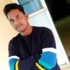 TAPAN BARAL