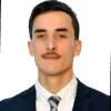 Houssem Saidi