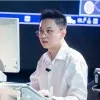 Linh Le